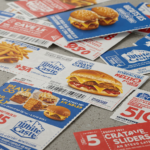 White Castle cravings on a budget: Your ultimate guide to savings