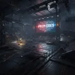 Mech Arena promo codes: Your guide to freebies and in-game advantages