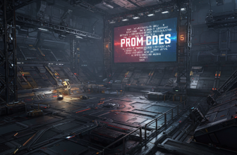Mech Arena promo codes: Your guide to freebies and in-game advantages