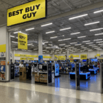 Unlocking Savings: Your Guide to Best Buy Coupon Codes