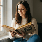 Unlocking Savings: Your Guide to Mpix Discount Codes and More