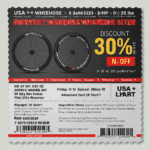 Unlocking savings: Your guide to Bicycle Wheel Warehouse coupons