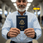 The evolution and impact of electric vehicles in the United States