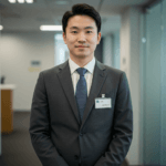 The rise of urban farming in the USA: Challenges, benefits, and future trends