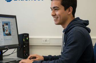 Bluehost student discount: Unlock affordable web hosting