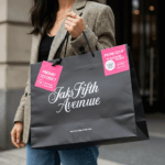 Unlocking luxury for less: Your guide to Saks Fifth Avenue promo codes