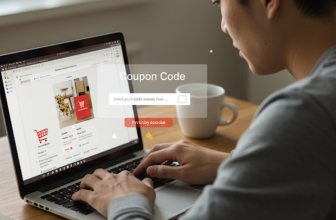 Unlocking literary treasures: A guide to Abebooks coupon codes