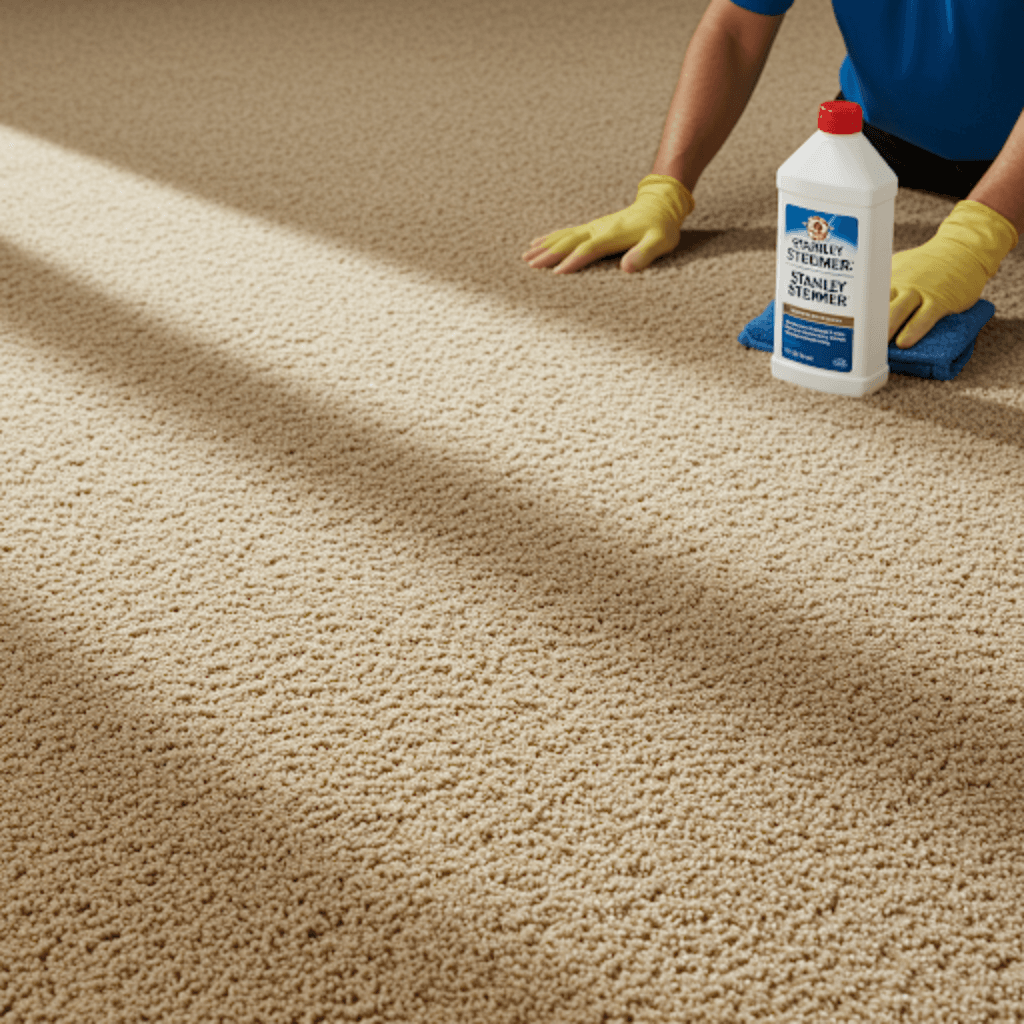 Unlocking savings: A comprehensive guide to Stanley Steemer promo codes
