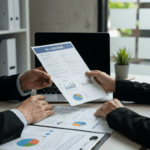 How to price a business for sale: A comprehensive guide