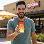 Unlocking delicious savings: Your guide to Qdoba promo codes