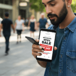 The ultimate guide to finding discounts near you