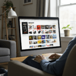 Unlocking savings: A comprehensive guide to Amazon discounts