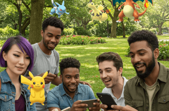 Unlocking the World of Freebies: A Comprehensive Guide to Pokemon Go Promo Codes