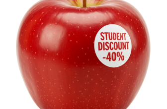 Unlocking Apple's education pricing: A comprehensive guide for students