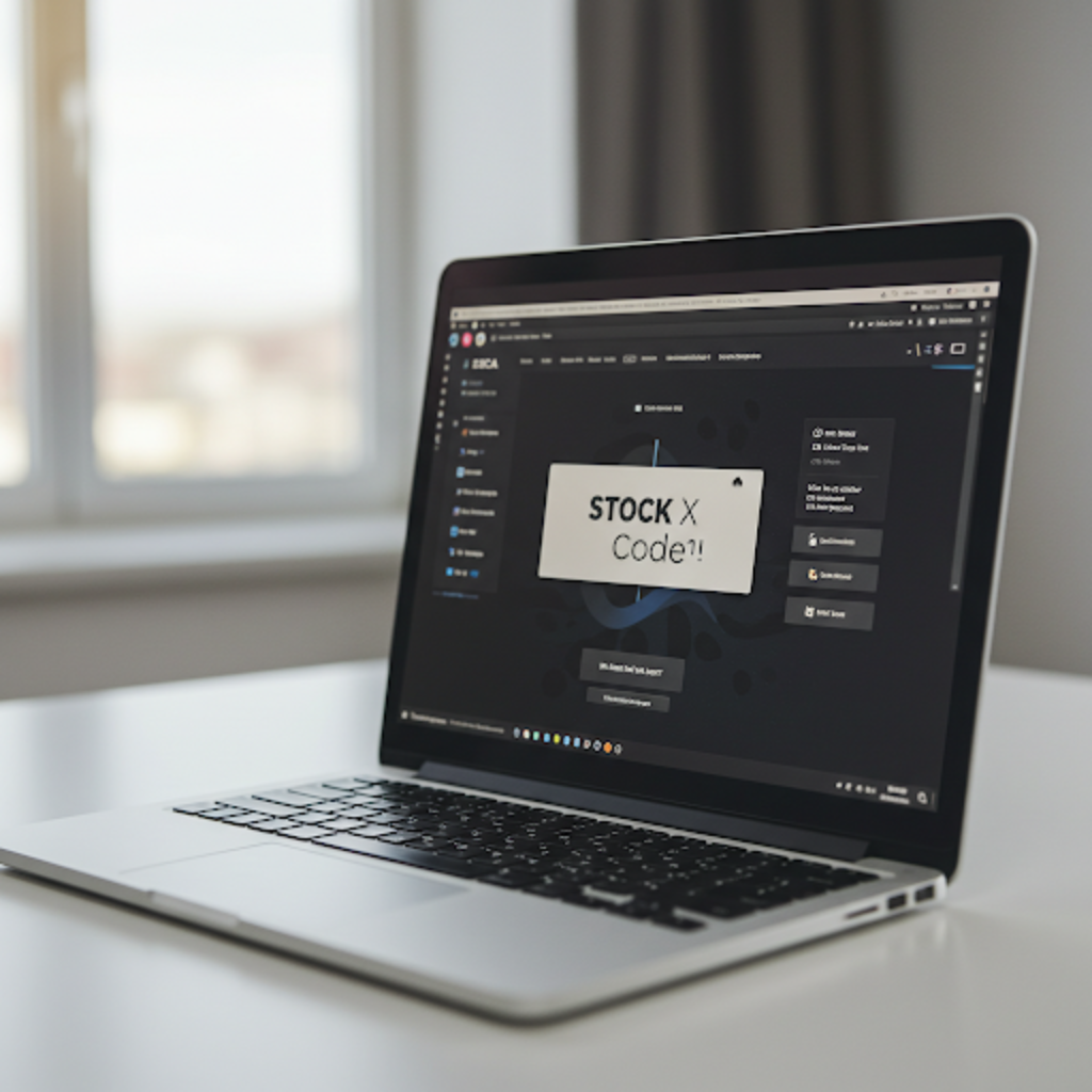 Snagging deals on StockX: A guide to discounts and savings