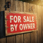 Navigating the world of for sale by owner (FSBO)
