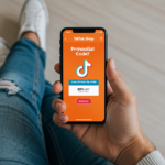 Unlocking savings: Your guide to TikTok Shop promo codes