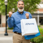 Unlocking savings: Your guide to JCPenney promo codes
