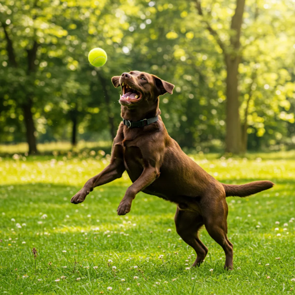 Unlocking savings: A comprehensive guide to Pet Supplies Plus coupon codes
