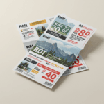 Unlocking Savings: A Deep Dive into REI Coupons and How to Maximize Them
