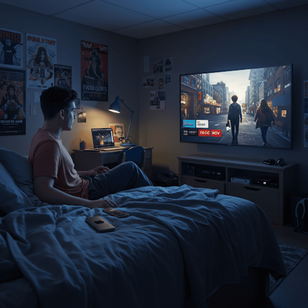 Apple TV student discount: Everything you need to know