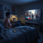 Apple TV student discount: Everything you need to know