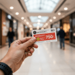 Understanding Emgality and its savings optionsUnlocking the best deals: Your guide to Peter Piper Pizza coupons