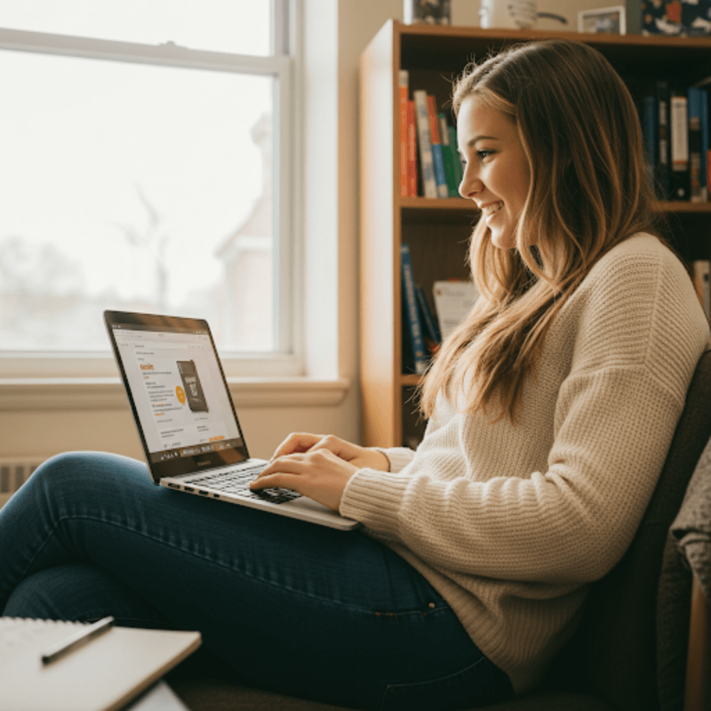 Unlocking the value: Your ultimate guide to Amazon Prime Student discount