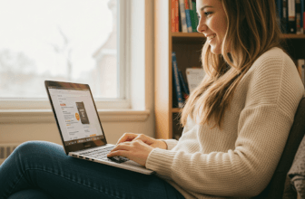 Unlocking the value: Your ultimate guide to Amazon Prime Student discount