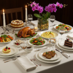 Unlocking Savings with "Sur La Table" Promo Codes: A Comprehensive Guide