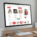 Unlocking savings: A comprehensive guide to ID.me discounts
