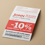 Unlocking savings: Your ultimate guide to Joann Fabrics couponsUnderstanding Paxlovid and ways to save