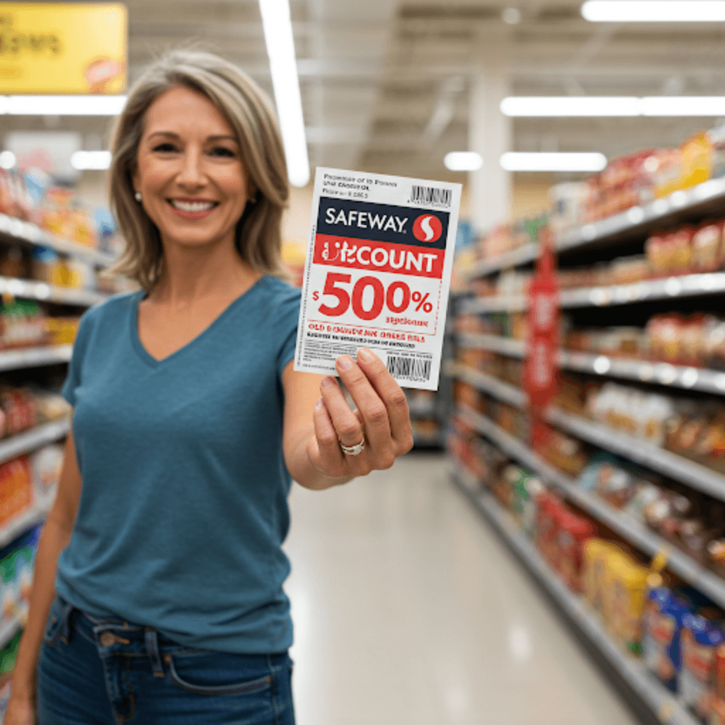 Unlocking savings: A comprehensive guide to Safeway coupons