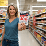 Unlocking savings: A comprehensive guide to Safeway coupons