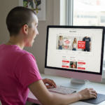 Unlocking savings: Your guide to Abercrombie discount codes