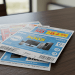 Unlocking savings: A comprehensive guide to Dell coupons