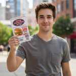Unlocking savings: A comprehensive guide to Jersey Mike's coupons
