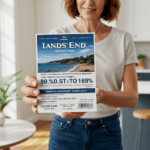 Lands' End coupon codes: Your guide to savings and style