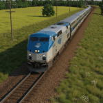 Unlocking Amtrak savings: Your guide to discount codes and affordable rail travel