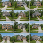 Navigating the Charlotte, NC real estate market: A comprehensive guide for homebuyers