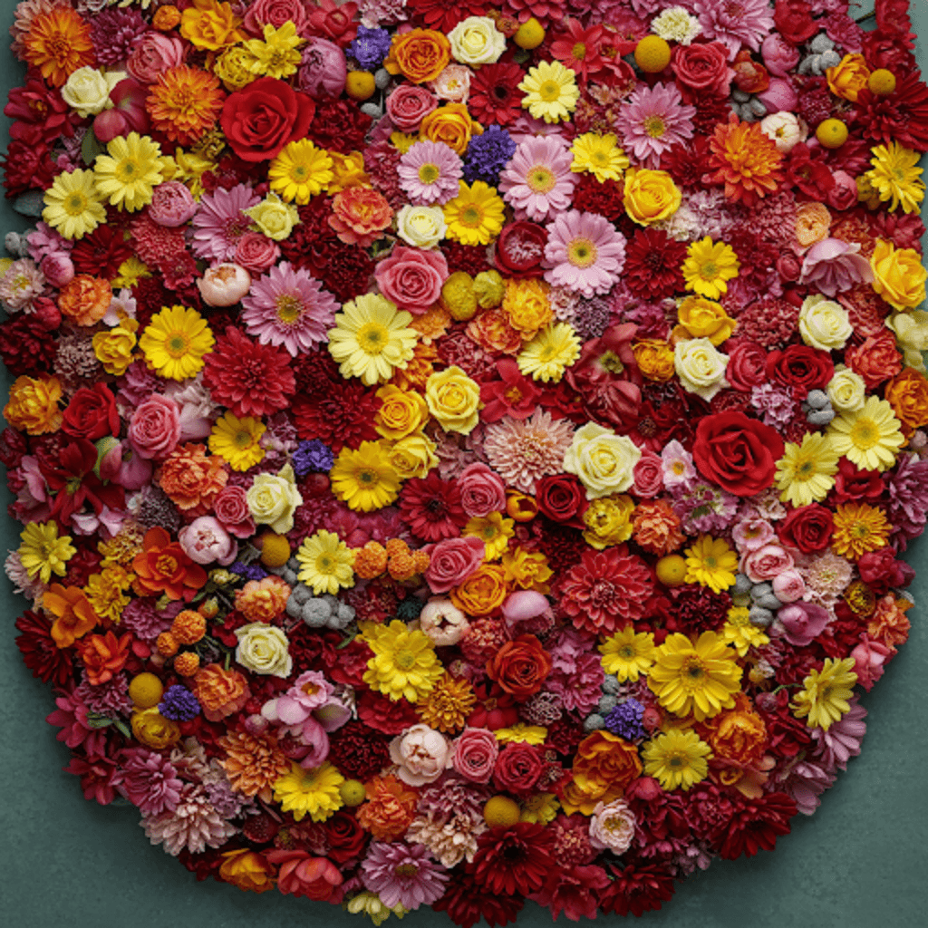 Unlocking Savings with 800 Flowers Promo Codes: A Comprehensive Guide