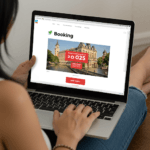 Hunting for Booking Promo Codes in 2025: Your Ultimate Guide