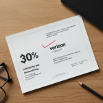 Verizon educator discount: Saving on connectivity for those who teach