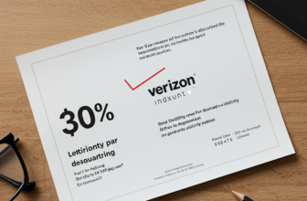 Verizon educator discount: Saving on connectivity for those who teach