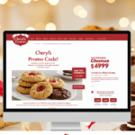 Sweet savings: Unlocking the best Cheryl's Cookies promo codes