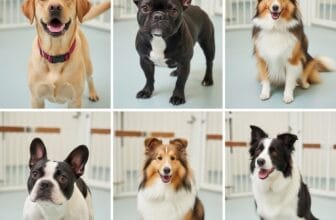 Finding Your Forever Friend: A Thoughtful Guide to Bringing a Dog Home
