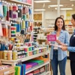 Unlock Your Creativity: The Ultimate Guide to the Michaels Teacher Discount