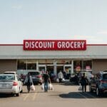 Unlock a Full Cart for Less: The Ultimate Guide to Discount Grocery Shopping