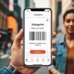 Unlock a World of Savings: Your Ultimate Guide to Vistaprint Discount Codes