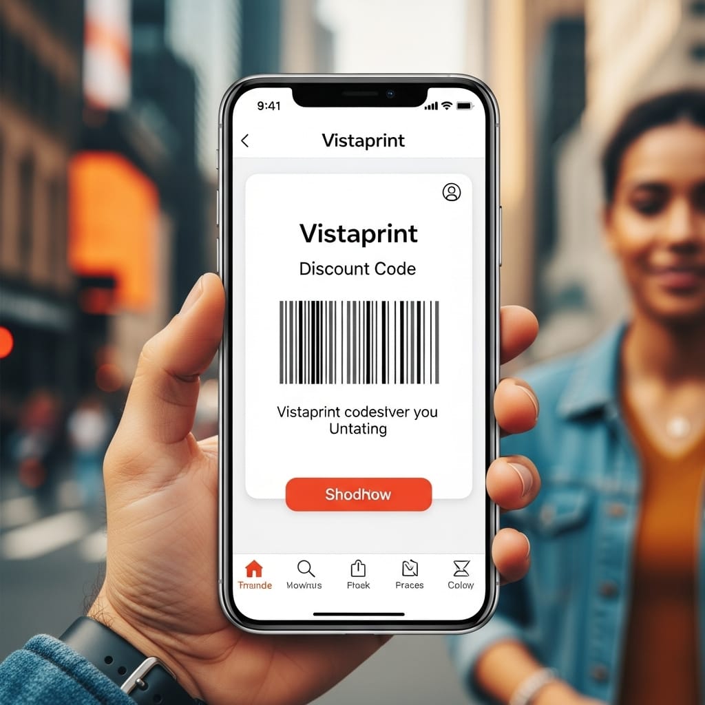 Unlock a World of Savings: Your Ultimate Guide to Vistaprint Discount Codes Unlock a World of Savings: Your Ultimate Guide to Vistaprint Discount Codes